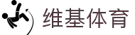维基体育(集团)体育科技股份有限公司官网